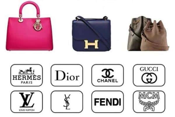 鹤壁浚县回收名包